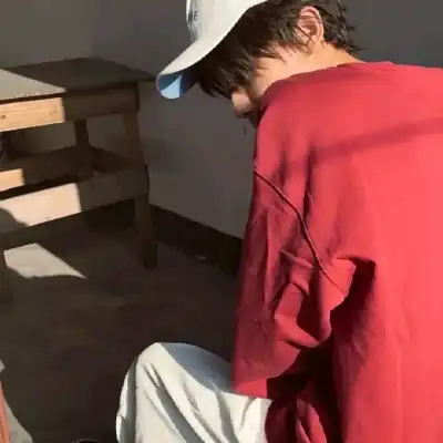 王子睿